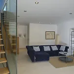 Villa Tarantino