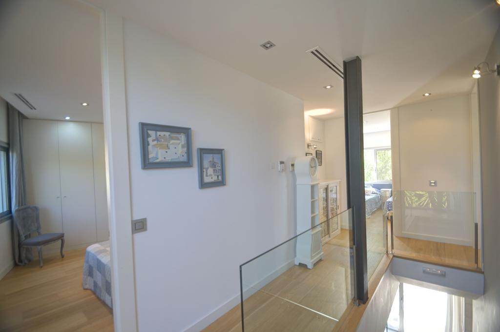 Holiday home Tarantino Sitges