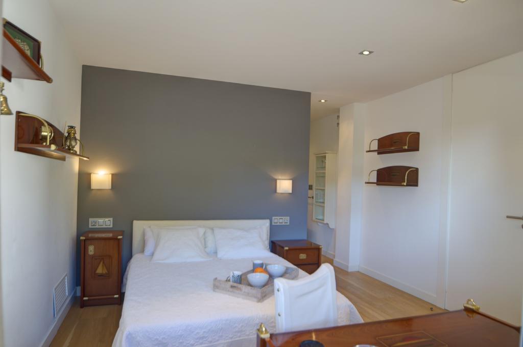 Holiday home Tarantino Sitges