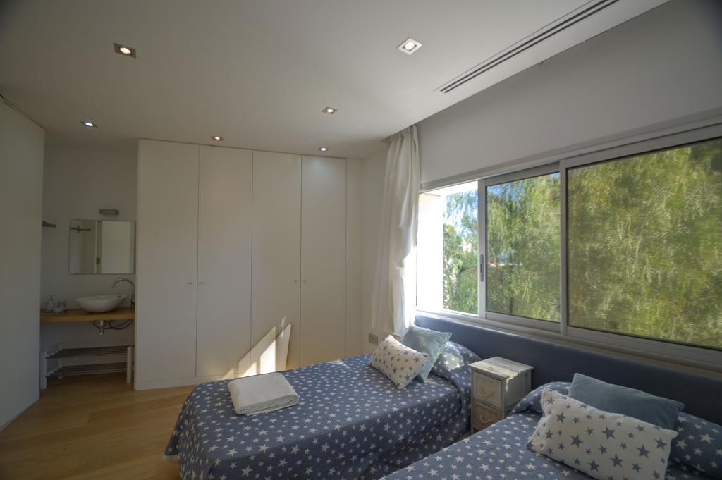 Holiday home Tarantino Sitges